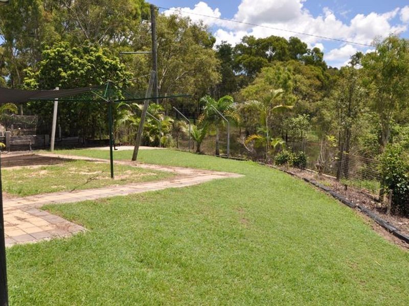 71 Shackleton Road, Sarina QLD 4737