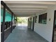 71 Shackleton Road, Sarina QLD 4737