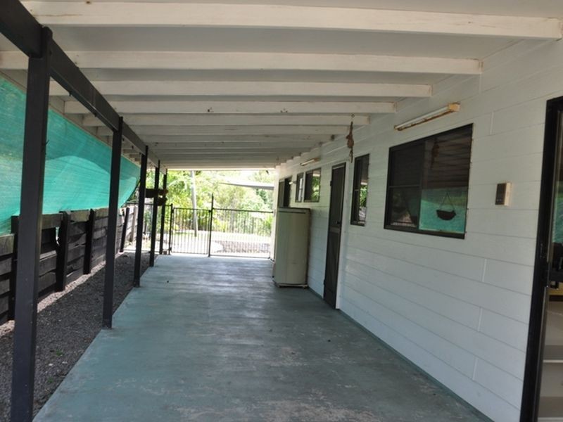 71 Shackleton Road, Sarina QLD 4737