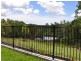 71 Shackleton Road, Sarina QLD 4737