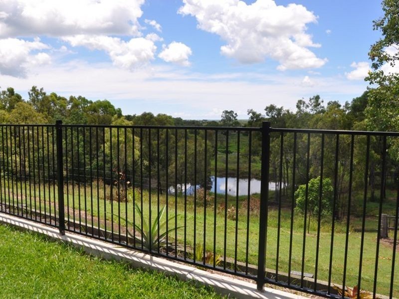 71 Shackleton Road, Sarina QLD 4737