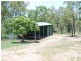 71 Shackleton Road, Sarina QLD 4737
