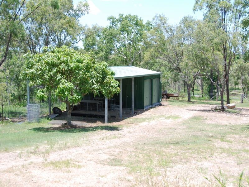 71 Shackleton Road, Sarina QLD 4737