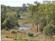 71 Shackleton Road, Sarina QLD 4737