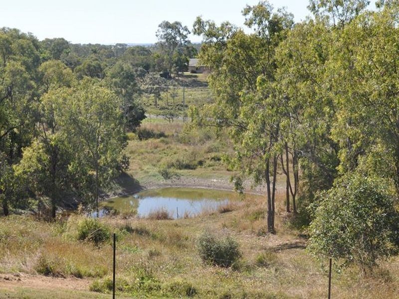 71 Shackleton Road, Sarina QLD 4737