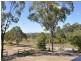 71 Shackleton Road, Sarina QLD 4737