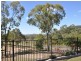 71 Shackleton Road, Sarina QLD 4737