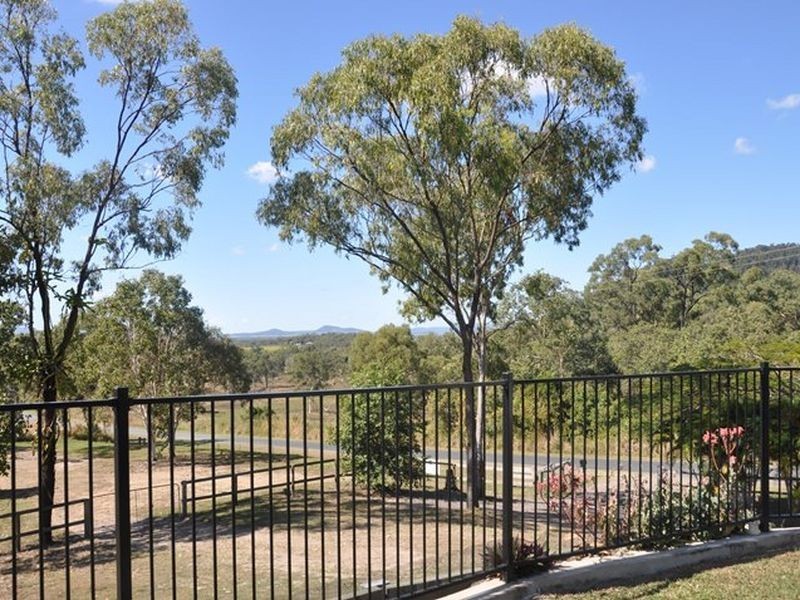71 Shackleton Road, Sarina QLD 4737