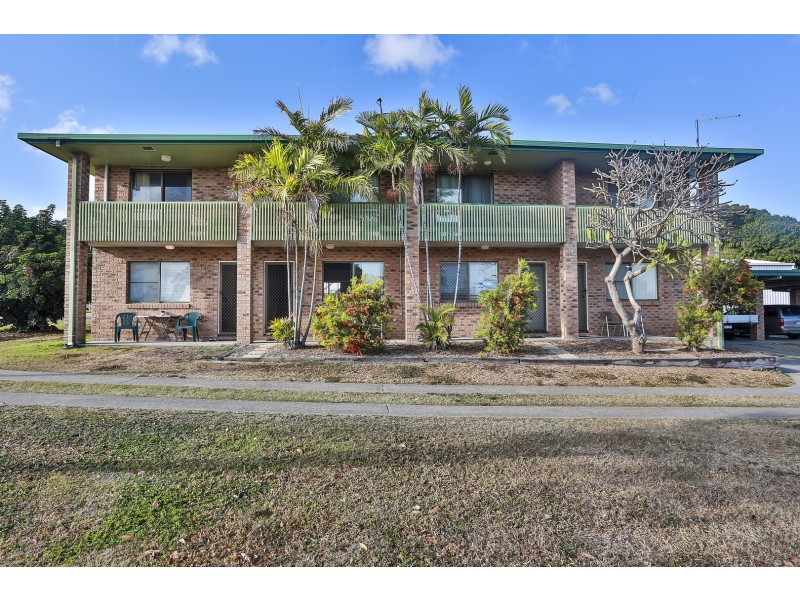 Unit 1/2A McCarthy Street, Hay Point QLD 4740