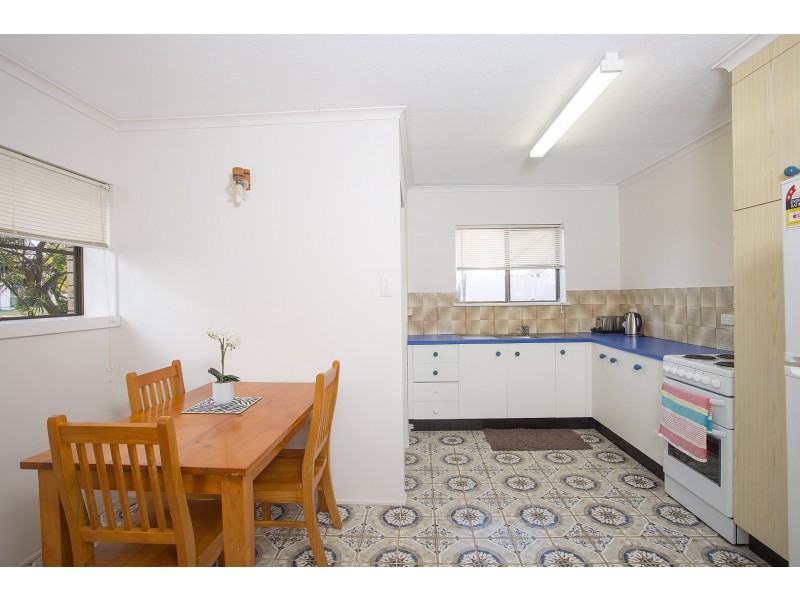 Unit 1/2A McCarthy Street, Hay Point QLD 4740