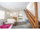 Unit 1/2A McCarthy Street, Hay Point QLD 4740