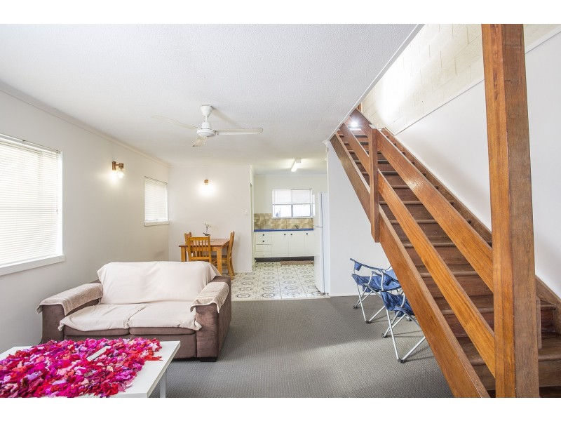Unit 1/2A McCarthy Street, Hay Point QLD 4740