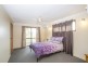 Unit 1/2A McCarthy Street, Hay Point QLD 4740