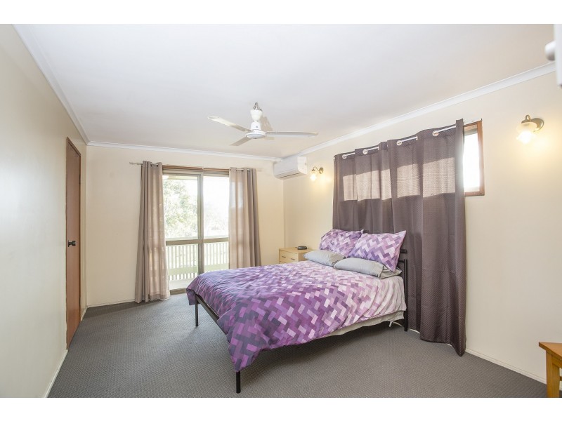 Unit 1/2A McCarthy Street, Hay Point QLD 4740