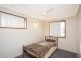 Unit 1/2A McCarthy Street, Hay Point QLD 4740