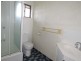 Unit 1/2A McCarthy Street, Hay Point QLD 4740