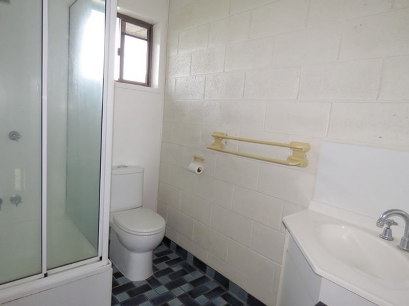 Unit 1/2A McCarthy Street, Hay Point QLD 4740