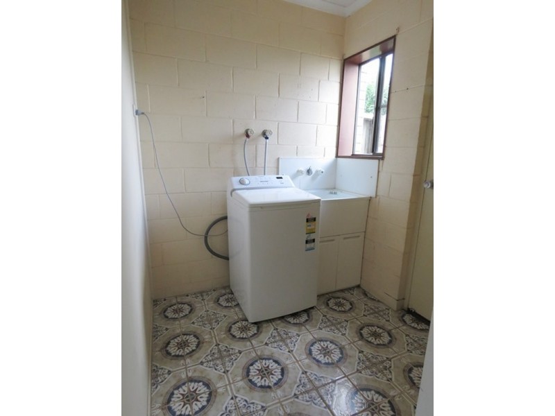 Unit 1/2A McCarthy Street, Hay Point QLD 4740