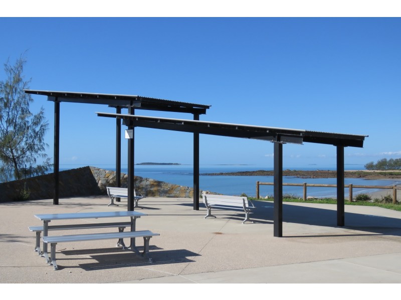 Unit 1/2A McCarthy Street, Hay Point QLD 4740