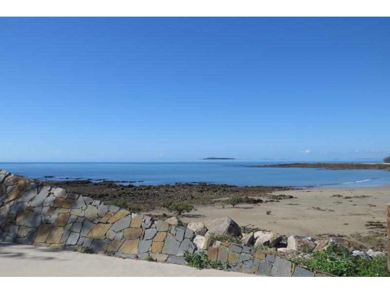 Unit 1/2A McCarthy Street, Hay Point QLD 4740
