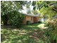 25 Rasmussen Avenue, Salonika Beach QLD 4740
