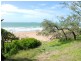 25 Rasmussen Avenue, Salonika Beach QLD 4740