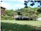 25 Rasmussen Avenue, Salonika Beach QLD 4740