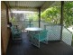 25 Rasmussen Avenue, Salonika Beach QLD 4740