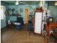 25 Rasmussen Avenue, Salonika Beach QLD 4740