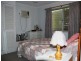 25 Rasmussen Avenue, Salonika Beach QLD 4740