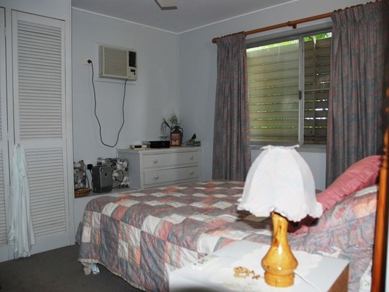 25 Rasmussen Avenue, Salonika Beach QLD 4740