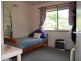 25 Rasmussen Avenue, Salonika Beach QLD 4740
