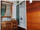 25 Rasmussen Avenue, Salonika Beach QLD 4740