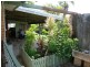 25 Rasmussen Avenue, Salonika Beach QLD 4740