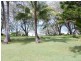 25 Rasmussen Avenue, Salonika Beach QLD 4740