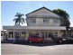 28 Central Street, Sarina QLD 4737