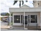 28 Central Street, Sarina QLD 4737
