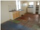 28 Central Street, Sarina QLD 4737