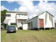 28 Central Street, Sarina QLD 4737