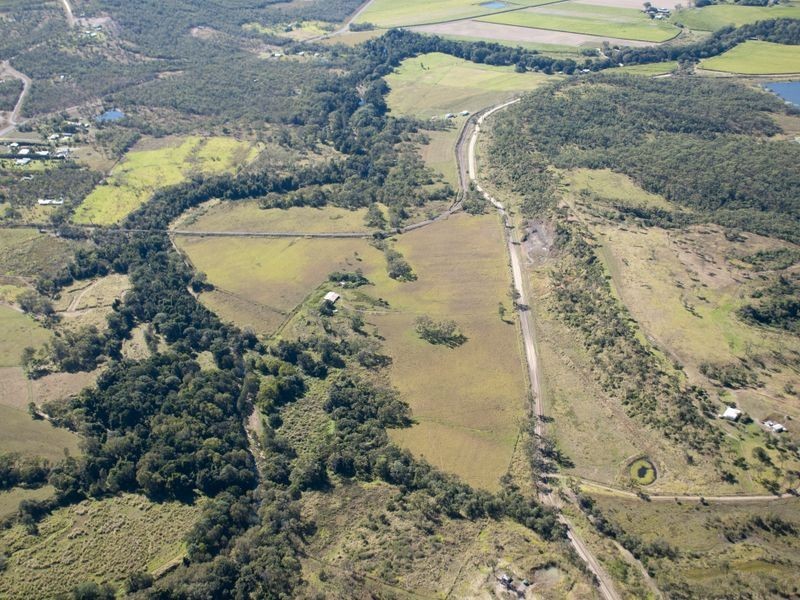 195 Marion Settlement Road, Ilbilbie QLD 4738