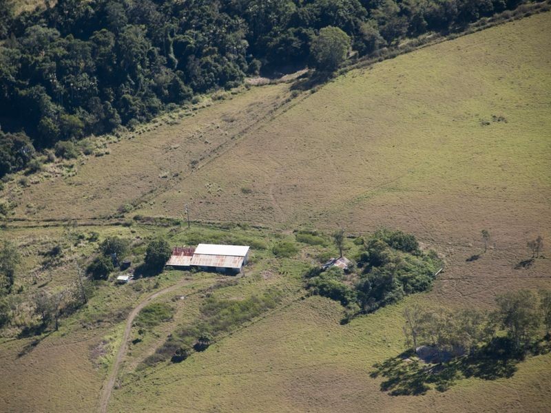 195 Marion Settlement Road, Ilbilbie QLD 4738