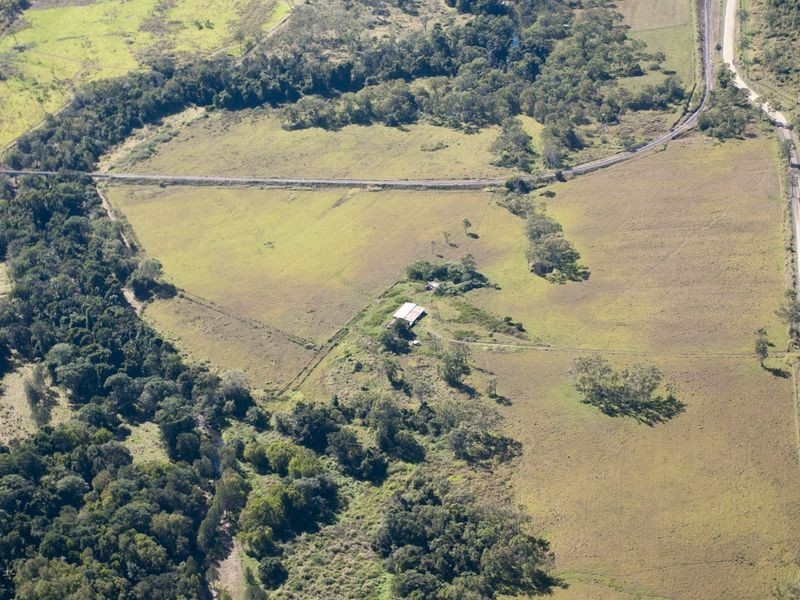 195 Marion Settlement Road, Ilbilbie QLD 4738