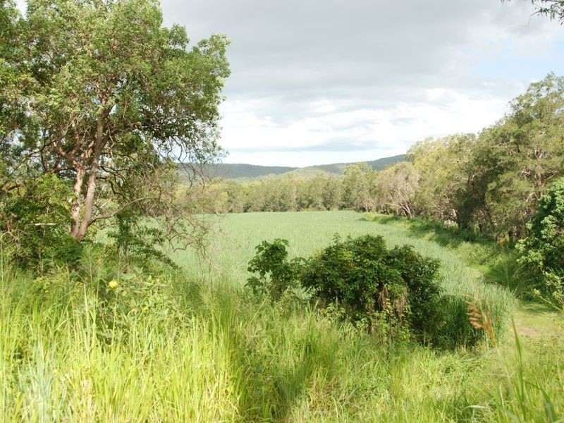 1/25 Jackson’s Crossing Road, Carmila QLD 4739