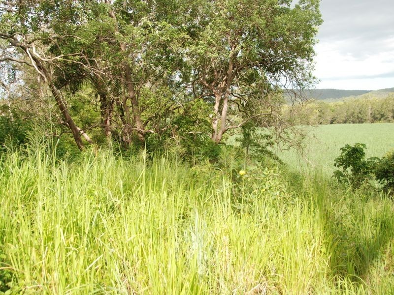 1/25 Jackson’s Crossing Road, Carmila QLD 4739