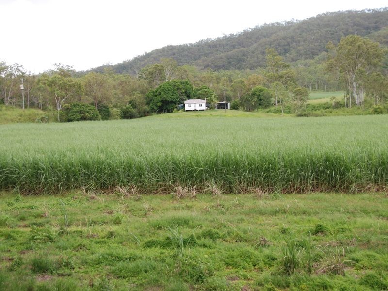 178/25 Jackson’s Crossing Road, Ilbilbie QLD 4738