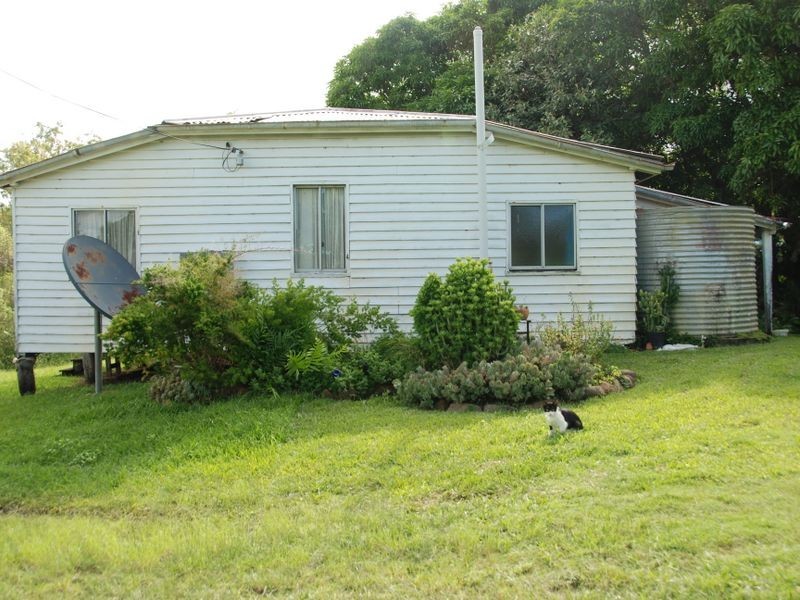 178/25 Jackson’s Crossing Road, Ilbilbie QLD 4738