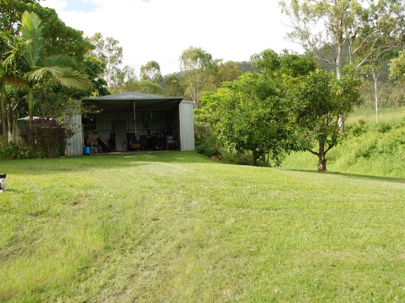 178/25 Jackson’s Crossing Road, Ilbilbie QLD 4738