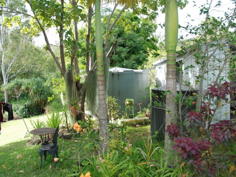 178/25 Jackson’s Crossing Road, Ilbilbie QLD 4738