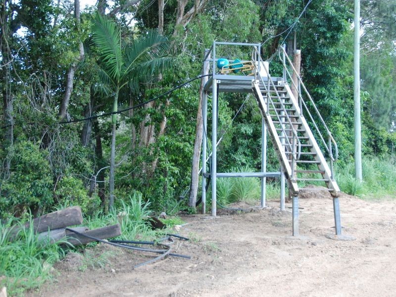 178/25 Jackson’s Crossing Road, Ilbilbie QLD 4738