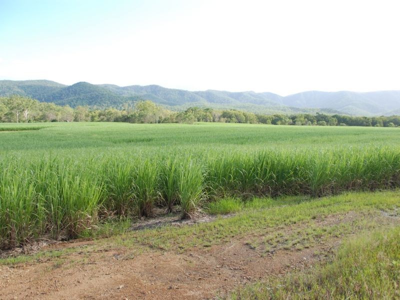 178/25 Jackson’s Crossing Road, Ilbilbie QLD 4738